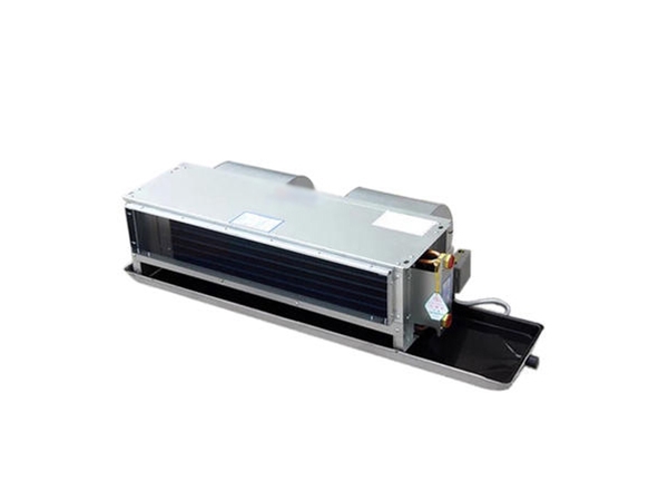 壁掛式防爆風(fēng)機(jī)盤(pán)管